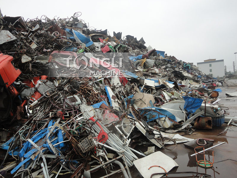 15226377381228.jpg 15226377381228.jpg