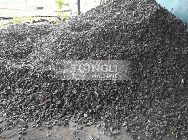 15237628441243.jpg 15237628441243.jpg