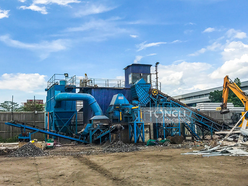 15241951968618.jpg 15241951968618.jpg