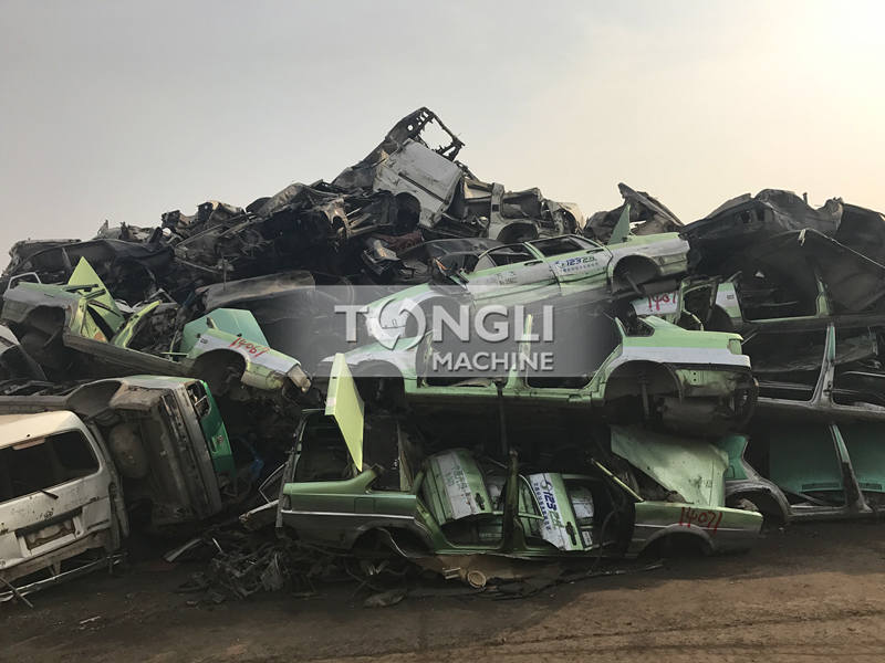 15267106724577.jpg 15267106724577.jpg