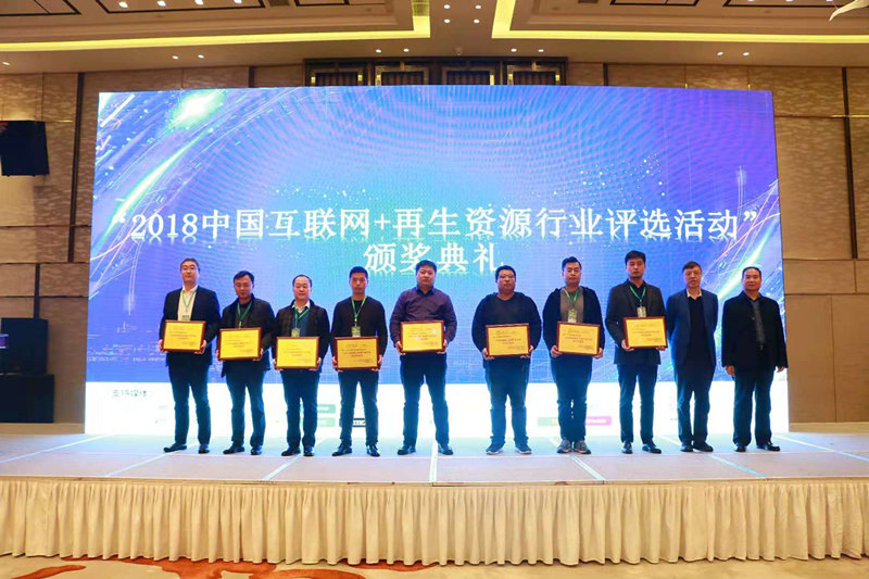 15444985141235.jpg 15444985141235.jpg