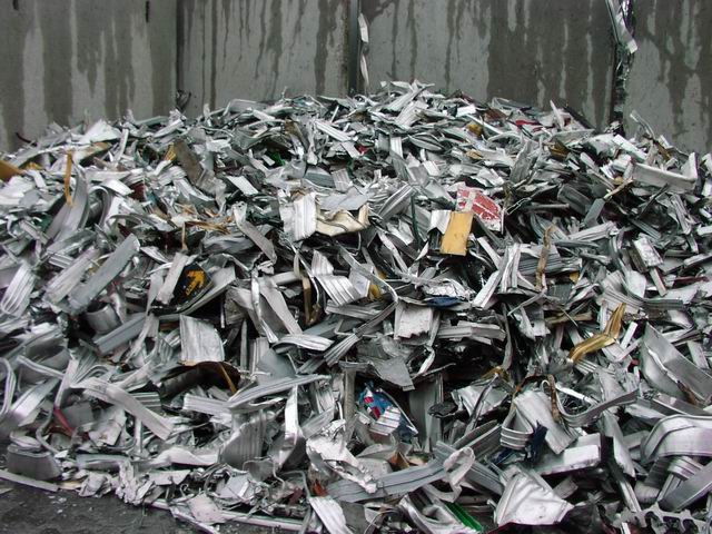 17485879873889.jpg b201612101239443871.jpg